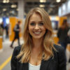 Interpreters, Hostesses, Booth Assistants, and Models for CDS – China Dental Show 2027