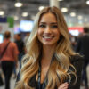 Interpreters, Models, Hostesses, and Booth Assistants for All in Print China 2027. WhatsApp: +79167123917 Interpreters, Models, Hostesses, and Booth Assistants for All in Print China 2027