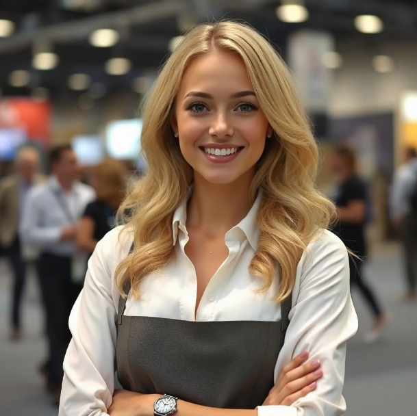Interpreters, Models, Hostesses, and Booth Assistants for Furniwood China 2027. WhatsApp: +79167123917 Interpreters, Models, Hostesses, and Booth Assistants for Furniwood China 2027. WhatsApp +79167123917