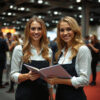 Interpreters, Models, Hostesses, and Booth Assistants for SURCAR ASIA. WhatsApp: +79167123917 Interpreters, Models, Hostesses, and Booth Assistants for SURCAR ASIA