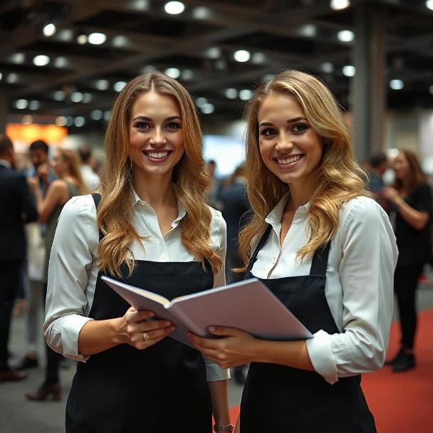 Interpreters, Models, Hostesses, and Booth Assistants for SURCAR ASIA. WhatsApp: +79167123917 Interpreters, Models, Hostesses, and Booth Assistants for SURCAR ASIA