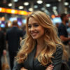 Interpreters, Models, Hostesses, and Booth Assistants for Wire China 2027. WhatsApp: +79167123917 Interpreters, Models, Hostesses, and Booth Assistants for Wire China 2027