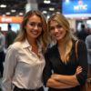 Interpreters, Stand Assistants, Hostesses, and Models for Automechanika Tashkent Interpreters, Stand Assistants, Hostesses, and Models for Automechanika Tashkent