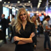 Intersolar Middle East: Hostesses, Models, Interpreters, and Stand Assistants Intersolar Middle East Hostesses, Models, Interpreters, and Stand Assistants