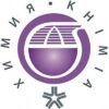 KHIMIA 2027：俄罗斯化工展的六十年底色与展馆迁移之谜