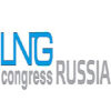 LNG Congress Russia 2027：俄罗斯LNG行业的年度闭门会，以及一个容易走错的门