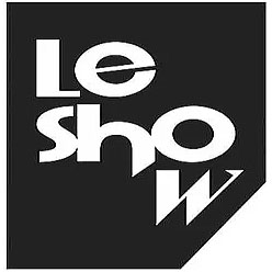 LeShow 2027：俄罗斯冬季时尚展的“跳票”与重构