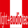 Light + Audio Tec 2027：俄罗斯舞台灯光音响展的“VDNH情结”与场地疑云