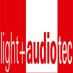Light + Audio Tec 2027：俄罗斯舞台灯光音响展的“VDNH情结”与场地疑云