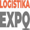Logistika Expo 2027：俄罗斯物流展的“第四年”，以及一个容易被忽略的同期展陷阱