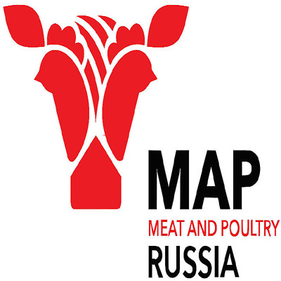 Meat and Poultry Industry Russia 2027：俄罗斯动物蛋白产业的全链条平台