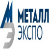 Metal-Expo：俄罗斯及独联体冶金工业的核心盛会