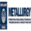 Metallurgy.Russia：俄罗斯冶金与铸造技术的专业平台