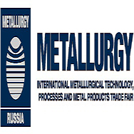Metallurgy.Russia：俄罗斯冶金与铸造技术的专业平台