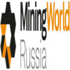 MiningWorld Russia：俄罗斯矿业机械与设备的核心展会