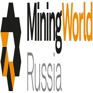 MiningWorld Russia：俄罗斯矿业机械与设备的核心展会