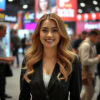 Models, Hostesses, Booth Assistants, and Interpreters for China Brew & Beverage 2027. WhatsApp: +79167123917 Models, Hostesses, Booth Assistants, and Interpreters for China Brew & Beverage 2027