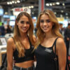 Models, Interpreters, Stand Assistants and Hostesses at IFFA Models, Interpreters, Stand Assistants and Hostesses at IFFA
