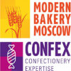 Modern Bakery Moscow 2027：俄罗斯烘焙与糖果行业的核心平台
