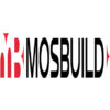 MosBuild 2027：俄罗斯及东欧建材与室内设计行业的核心平台