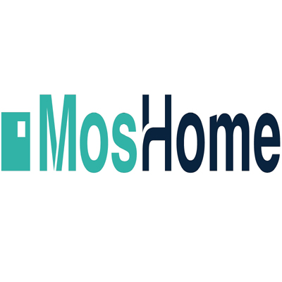 MosHome 2027：与 MosBuild 同期举办的家居消费品 B2B 平台