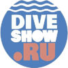 Moscow Dive Show 2027：俄罗斯水下及水上运动产业的核心展会