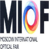 Moscow International Optical Fair 2027：俄罗斯光学眼镜行业的核心平台