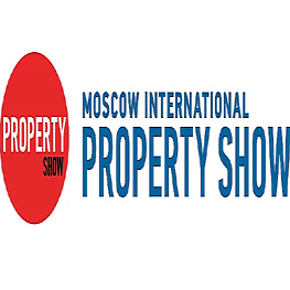 Moscow International Property Show 2027：俄罗斯海外房产投资的核心展会