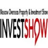 Moscow Overseas Property & Investment Show 2027：俄罗斯海外置业投资者的精品对接平台