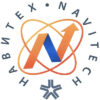 NAVITECH 2027：俄罗斯卫星导航、远程信息处理与智能交通的核心平台