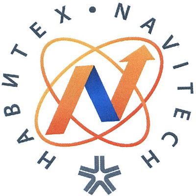 NAVITECH 2027：俄罗斯卫星导航、远程信息处理与智能交通的核心平台