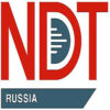 NDT Russia：名称背后的俄罗斯无损检测展会格局