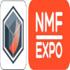 NMF-EXPO：俄罗斯金属加工行业的协会驱动型专业展会