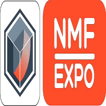 NMF-EXPO：俄罗斯金属加工行业的协会驱动型专业展会