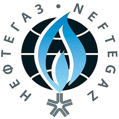 Neftegaz 2027：俄罗斯油气装备与技术领域的旗舰展会