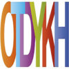 OTDYKH Leisure Travel Market 2027：俄罗斯领先的出入境旅游交易平台