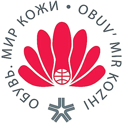 Obuv. Mir Kozhi 2027：俄罗斯及独联体鞋类与皮革制品 B2B 核心平台
