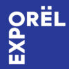 Orelexpo 2027：俄罗斯民用枪械与狩猎装备的核心展会