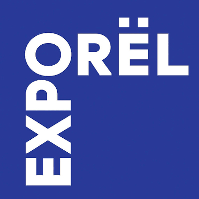 Orelexpo 2027：俄罗斯民用枪械与狩猎装备的核心展会