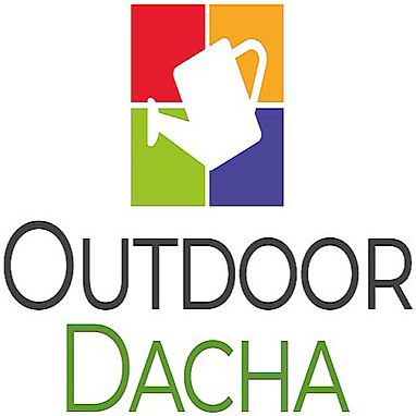 Outdoor Dacha 2027：俄罗斯户外、园艺与烧烤用品专业展