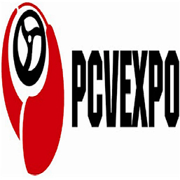PCVExpo 2026：俄罗斯工业泵阀压缩机领域的核心展会