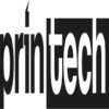 PRINTECH 2027：欧亚印刷与广告制作技术的核心平台