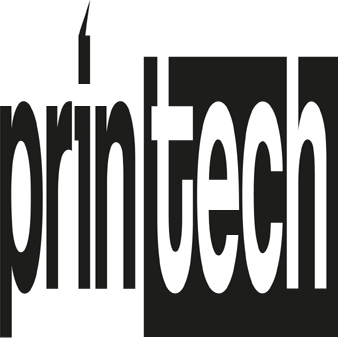 PRINTECH 2027：欧亚印刷与广告制作技术的核心平台
