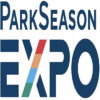 ParkSeason Expo 2027：俄罗斯公园与城市公共空间领域的核心平台