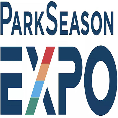 ParkSeason Expo 2027：俄罗斯公园与城市公共空间领域的核心平台