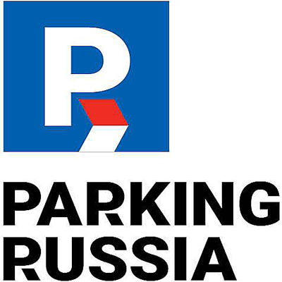 Parking Russia 2026：俄罗斯停车产业的风向标