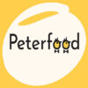 Peterfood 2026：俄罗斯西北部食品市场的零售对接平台
