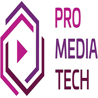 ProMediaTech 2027：莫斯科会展与营销广告技术展前瞻