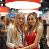 ProdExpo