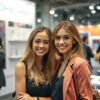 PulpFor: Interpreters, Booth Assistants, Hostesses, and Models PulpFor Interpreters, Booth Assistants, Hostesses, and Models